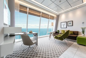 TUI Cruises Mein Schiff 4 Accommodation Heaven & Sea 4.jpg